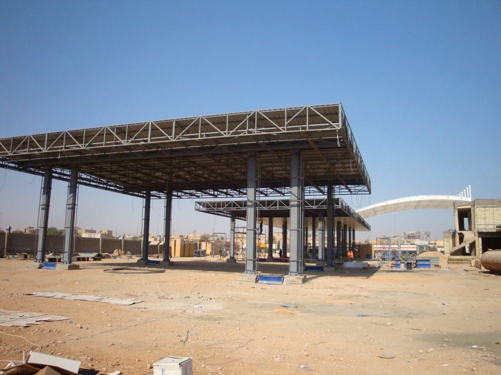 FPL site image 5